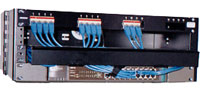 Data Cabling